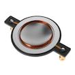 پرده تیوتر سایز 44 (Tweeter Diaphragm 44.4mm)