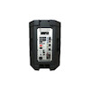 اکو همراه 12 اینچ تکنو سوند PTR4 12P وایرلس