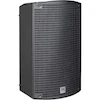 اسپیکر بلوتوثی HK Audio SONAR 110 Xi