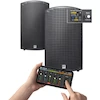 اسپیکر بلوتوثی HK Audio SONAR 110 Xi