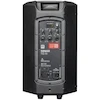 اسپیکر بلوتوثی HK Audio SONAR 110 Xi