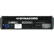 میکسر دایناکورد مدل CMS600