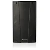 باند اکتیو 15 اینچ دی بی dB_B-hype15