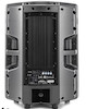 FBT HIMAXx 60P
