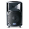 FBT HIMAXx 60P
