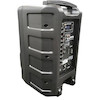 باند اکتیو شارژی ام تی اس مدل MTS EV10