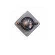 دیافراگم (پرده) تیوتر سایز 34,4mm