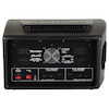 آمپلی فایر تندر مدل TE-1100 ظرفیت ۱۱۰۰ وات