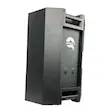 اسپیکر جاسکو مدل 2003