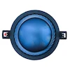 دیافراگم (پرده) تیوتر مونتاربو w17p سری BLUE