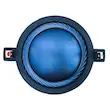 دیافراگم (پرده) تیوتر مونتاربو w17p سری BLUE