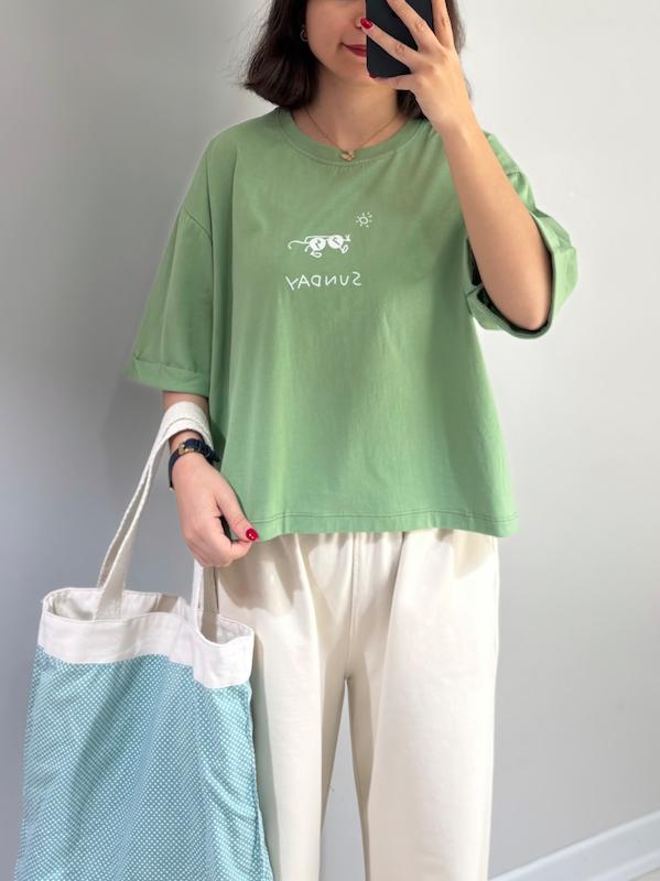 کراپ عینکی🕶️