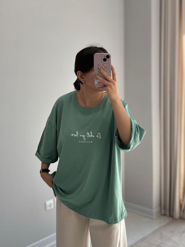 تیشرت پریا