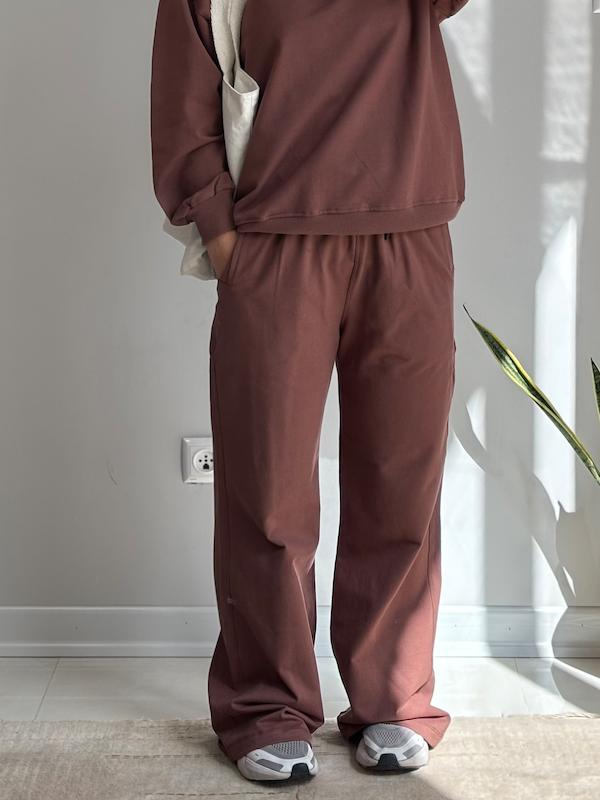 شلوار نگاه 👀👖