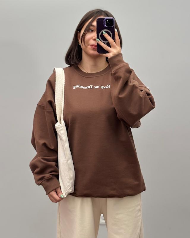 دورس ارزو🍂