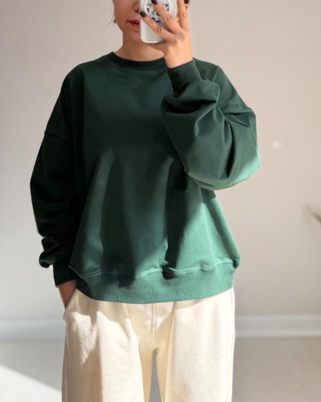 دورس سارا🧶