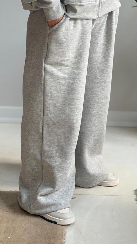 شلوار بگ کاژه