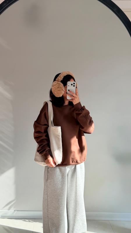 دورس کرک‌دار سایه