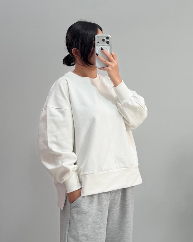 دورس کرکی تینا