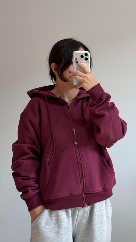 سویشرت ماه🌒