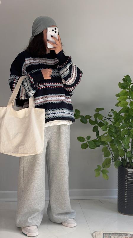 بافت وینتیج۳🍂