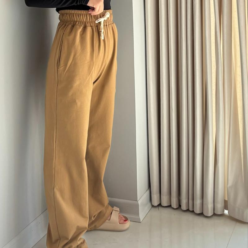 شلوار اسایش👖