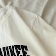 تیشرتMiluwaukee