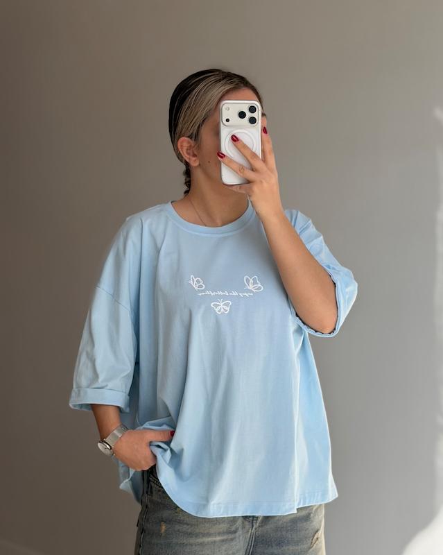 تیشرت