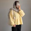شومیز زیبا