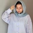 شومیزلاین