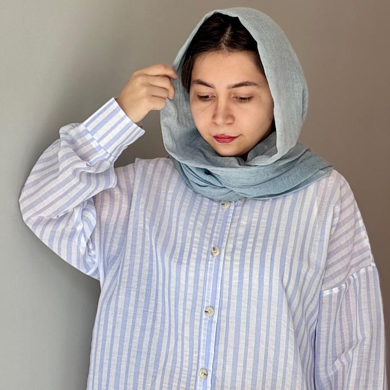 شومیزلاین