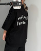 تیشرت ترند