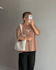 تیشرت ترند