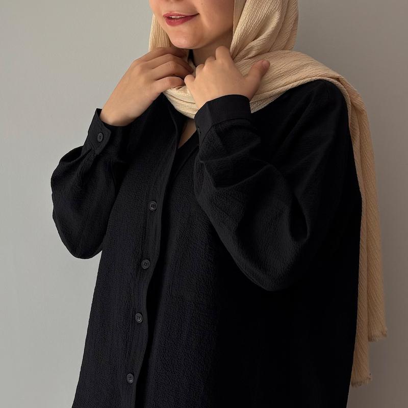 شومیز نازنین