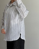 شومیز بهاره