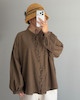 شومیز خوش رنگ