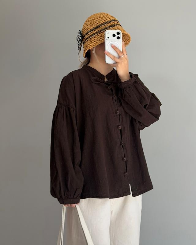 شومیز
