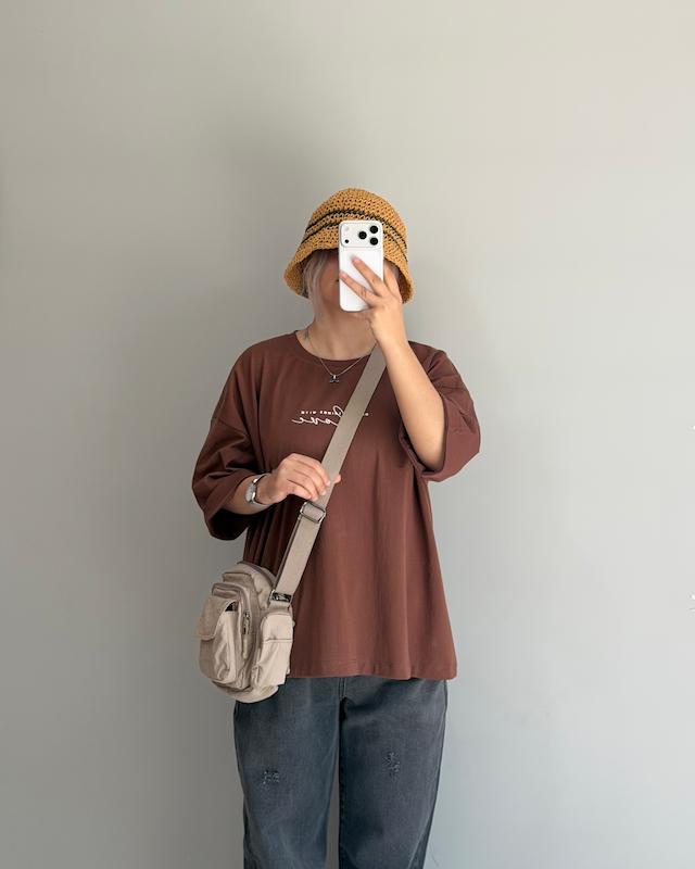 تیشرت