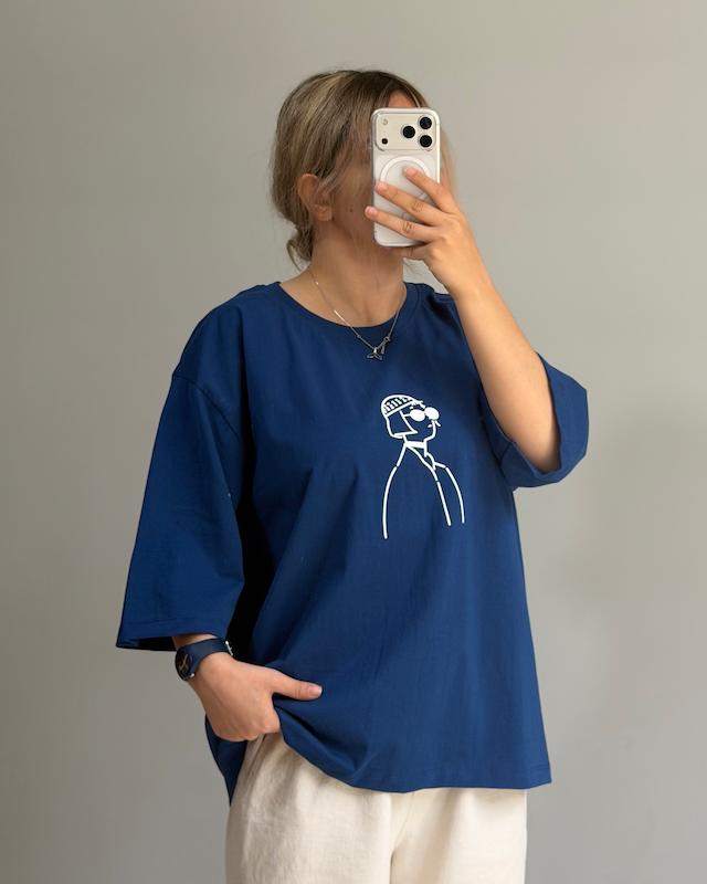 تیشرت