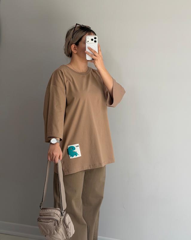 تیشرت