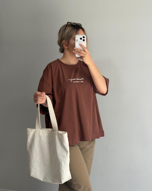 تیشرت