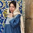 شومیز یاسمن 
