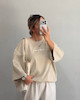 تیشرت Cono label🏷️ 