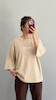تیشرت Cono label🏷️ 