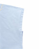 تیشرت گردنبند📿 
