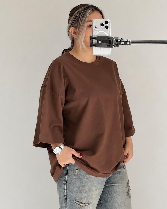 تیشرت دیبا