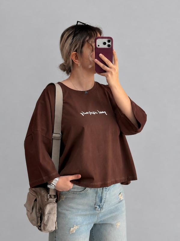 کراپ پری🧚 