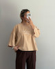 کراپ پری🧚 