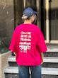 تیشرت باکسی  NIKE✔️ 