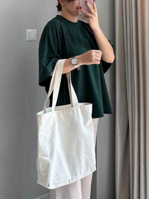 تیشرت الماس💎